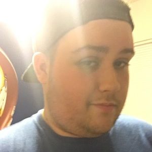 Meet your Posher, Matt